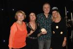 2025 11 02 Station Danse 159